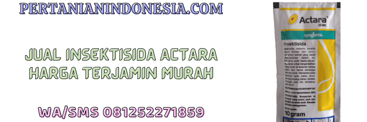 jual,murah,terjangkau,toko pertanian terdekat,pertanian indonesia